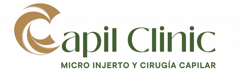Trasplante Capilar Venezuela - Capil Clinic